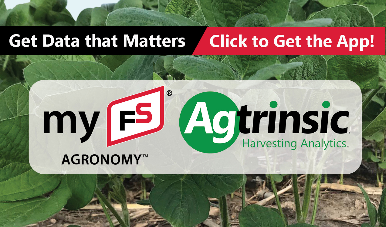 myFS-Agronomy-and-Agtrinsic-Click-for-App